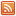 Ambient RSS Feed